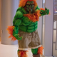 Image for article titled Some Of Our Favorite Cosplay From PAX South 2019
